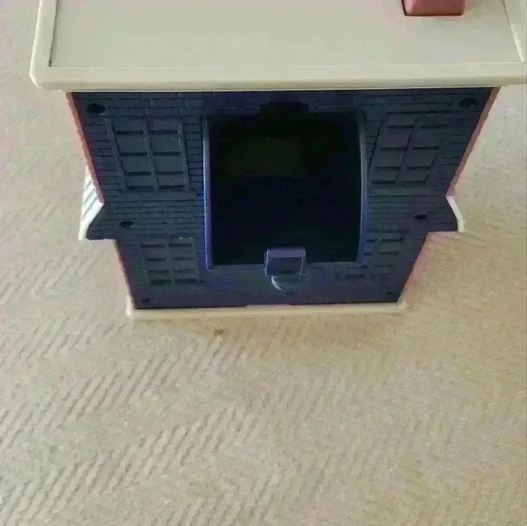 M&M Walgreens Candy Dispenser - Picture 8 of 9